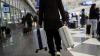 New airline option in central Illinois delayed by federal agency