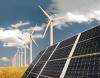 Experts seek roadmap to boost Nigeria’s renewable energy industry