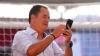Hull City owner Acun Ilicali explains social media reveal and sends 'serious' warning