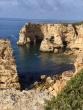 United Kingdom updates Portugal travel advice ahead of summer holidays