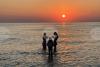 Bulgaria Attracts More Foreign Tourists with Competitive Prices, Coastal Resorts and Cultural Heritage, French TV TF1 Reports