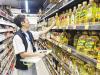 Experts suggest methods to reduce oil health risks