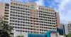 Update on Cluster of Candida Auris Cases in United Christian Hospital