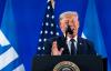 Trump administration launches sweeping tariffs on 59 countries, entire EU