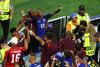 A matter of time before an African nation wins the World Cup