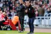 How to watch Sunderland's pre-season friendly with Liverpool as young stars could get chance to shine