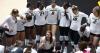 Bulgarian coach Atanas Petrov to join Mizzou volleyball as assistant coach