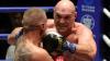 Tyson Fury STOPS Mariusz Wach in untelevised Thailand bout as boos ring out to move step closer to Anthony Joshua fight