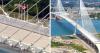 Canada-only Gordie Howe Bridge opening ceremony underway as U.S. escalates trade dispute. Follow for live updates.