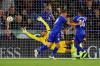 Thailand’s King Power explores Leicester sale