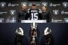 Cuban American Quarterback Fernando Mendoza Bets Big on Vegas Glory