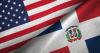 Dominican Republic responds to United States tariff with decree against imports produced through forced labor