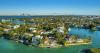 Would renters gain or lose under Florida's tax amendment?