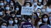 Women under AKP rule: Femicides and social engineering - Part One