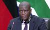 Migration challenges will not strain Ghana-South Africa relations — Ronald Lamola