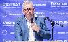 EU Ambassador urges Erasmus Scholars to return home with skills to transform Ghana