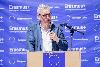 EU Awards Erasmus+ Scholarships to 446 Ghanaians for 2026
