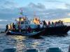 Guyana Ferry Disaster Reveals the Hidden Cost of Cheap Passage
