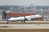 United Airlines Drops 10 Routes Out Of Chicago O’Hare, Including An International Destination