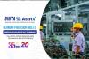 German Precision Meets Indian Manufacturing: How SIMTA Astrix Is Raising Quality Standards in the uPVC Industry