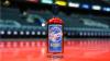 Cedar Ridge Distillery partners with Indiana Fever on limited-edition bourbon
