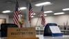 Iowa's voter rolls not impacted by New Jersey glitch, state says 