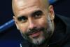 Ex-Manchester City coach Pep Guardiola declines offer to lead Italy