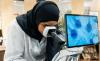 Dubai deploys AI to speed up household water testing