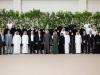 UAE President honours top Year 12 students of 2025-26