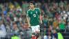 A first look at Marquez’s Mexico coming soon