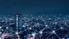 Spain's Indra revamps top management