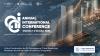 Moldova to host international conference on European convergence