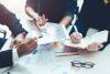Financial instruments' market of Moldova to be aligned with EU standards