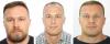 Montenegrin Court Sentences Fugitive Kavač Clan Boss to 40 Years in Prison