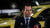 Minister Simeon Brown lets Health NZ run deficits for longer