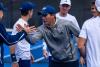 Men’s Tennis Welcomes Talented Nationally-Ranked 2026-27 Recruits