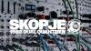 Xaoc Devices Releases Skopje Dual Quantizer