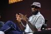 Governor declares ‘LeBron James Day’ after shock move to Philadelphia 76ers