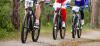 Portugal to host new Ironman 70.3 race as Algarve opens the 2027 European season