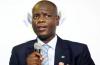 'No room for mob justice in addressing migration challenges' — South Africa's Foreign Minister