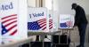 DNC committee sets up South Carolina to vote first in Democrats’ 2028 presidential primaries