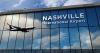 Nashville Ranked 25th. Tennessee Has 3 Airports With a Wide Spread.