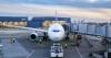 Sea-Tac and Spokane Both Run Above the National Average