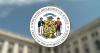 Wisconsin joins lawsuit over new conditions for federal disaster funding