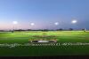 2026 Wyoming Legion Baseball Division I State Tournament Scoreboard