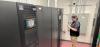 Wyoming contemplates power supply regulations for AI, data centers