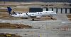 Madison Ranked 3rd Most Expensive Airport in U.S. Milwaukee Saw 2nd Biggest Fare Spike in 2025
