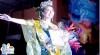 Miss Namo takes the crown