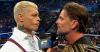 WWE SmackDown preview (July 24, 2026): Cody Rhodes has finally had enough of CM Punk’s ‘bulls**t’