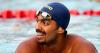 CWG Day 3: India's Schedule Across Multiple Sports